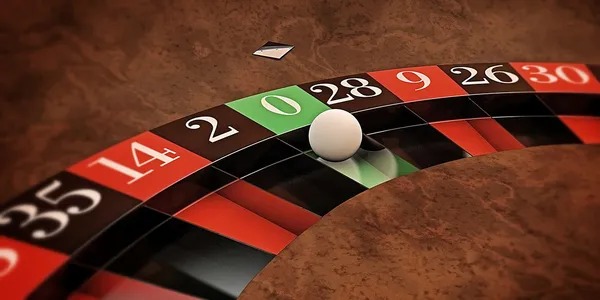 65yz অ্যাপে লাইভ ক্যাসিনো খেলা — রুলেট, ব্ল্যাকজ্যাক, ব্যাকারেট