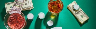 টেক্সাস হোল্ডেম পোকার গেম